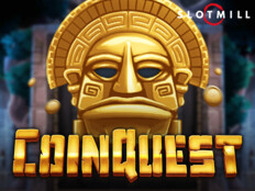 Bitcoin casino free spins37